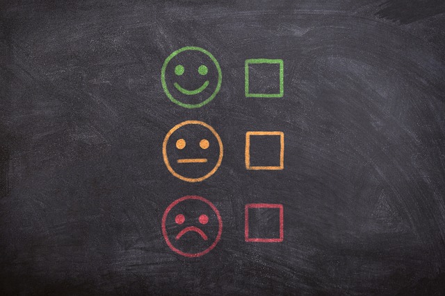 cool kanban board for capital project milestones and trade operations